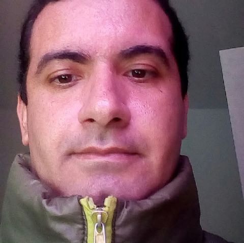Rivenzio