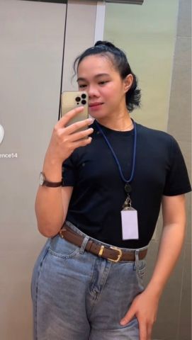 Itzflorenceee