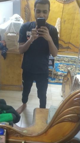 gerges72