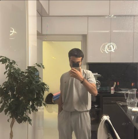 taem_talleb