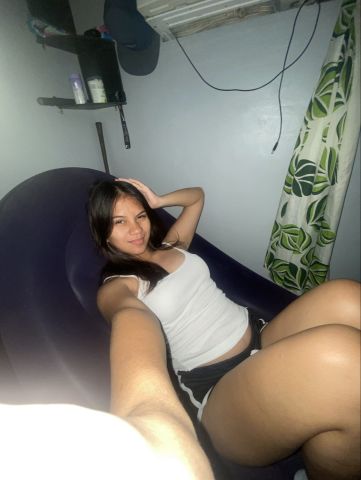 Christal07