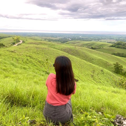 Wiwi97