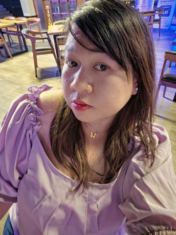 Nochan