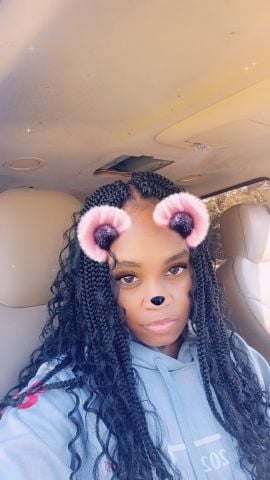 Jayjay111