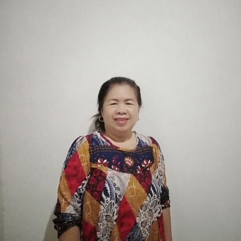 gina1003