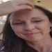Irene408 is Single in Hazard, Kentucky