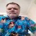 vikingspypi0007 is Single in Woodroffe, Northern Territory