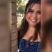 KaseyFlakes is Single in Houston, , 2