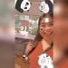 KaseyFlakes is Single in Houston, , 3