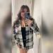 KaseyFlakes is Single in Houston, , 4