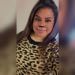 KaseyFlakes is Single in Houston, , 5
