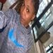 perrialexa8at is Single in Oklahoma City, Oklahoma