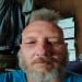 Choctawpride80 is Single in Willow Springs, Missouri