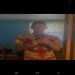 blakley357 is Single in Martinsville, Indiana