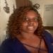 Amerie_love is Single in HOUSTON, Texas