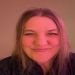 Jenny2027 is Single in DELANO, Minnesota