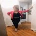 Amy7985 is Single in Chicago, Illinois