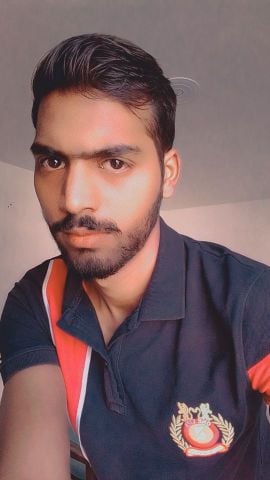 naseer777