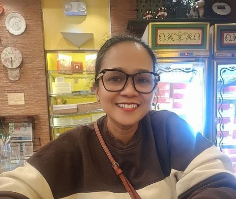 Niah1727
