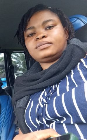 Christelle73