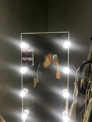 patriciaayu40