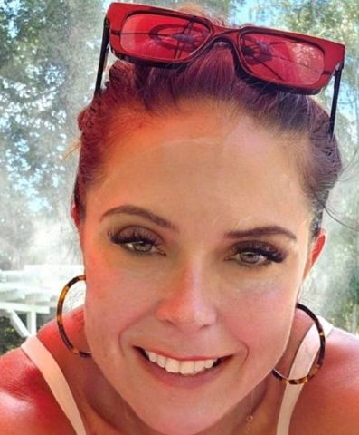 IamCaitlin