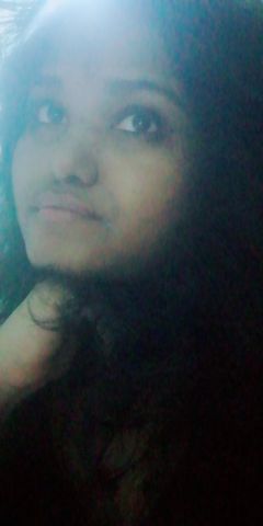 christia10