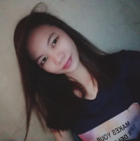 jhoy121997