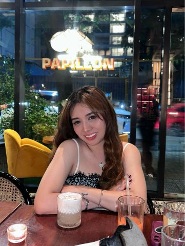 janine1818