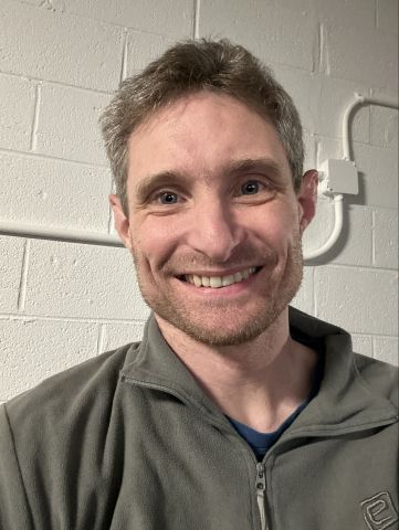andythebrit