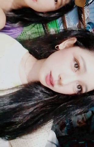 Liyora
