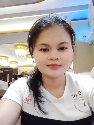 murni27