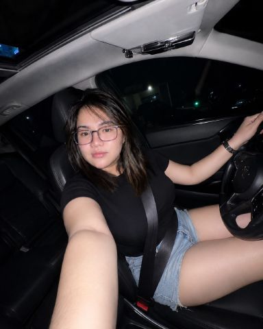 Alondra27