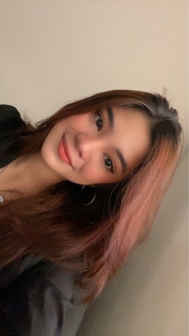 MoleroKayeChaeMae43