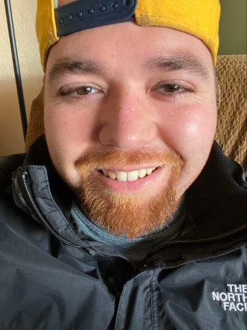Timbo_2340