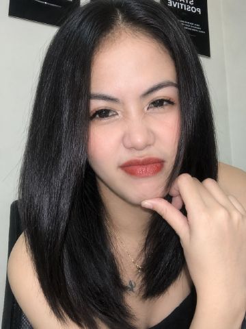 vannie04