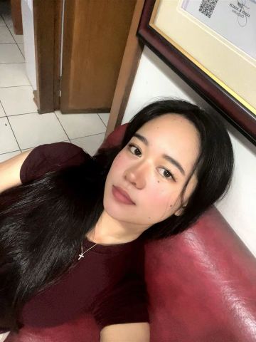Kimz_7