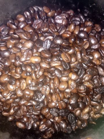 liyu1