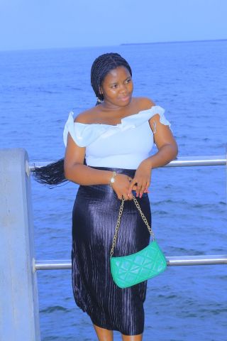 Prudence207