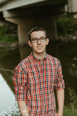 Zachary_Brunstrup