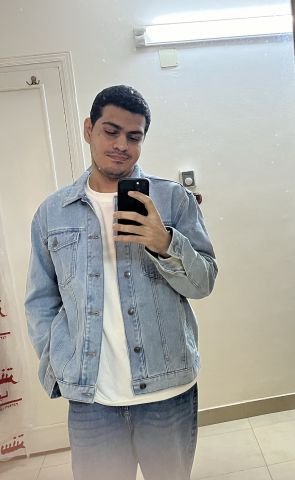 Davi31