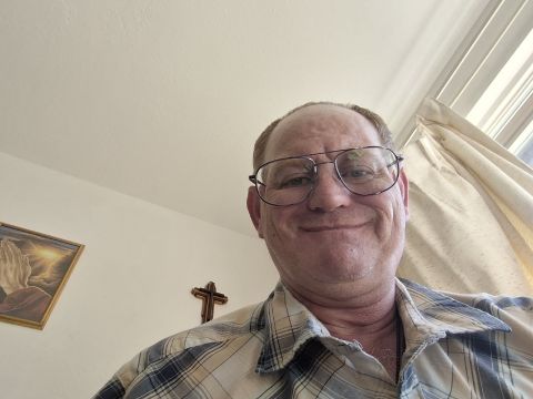 Dadmyers