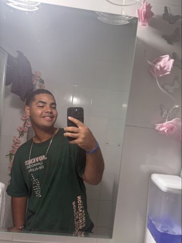 jonh86