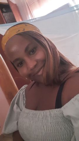 Sandra4566