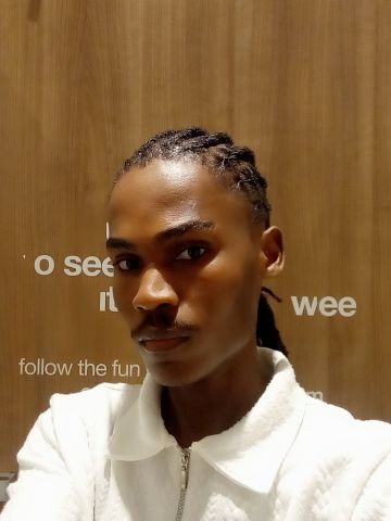 Sizwe75