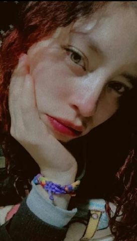 marimar55