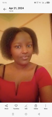 Favour147