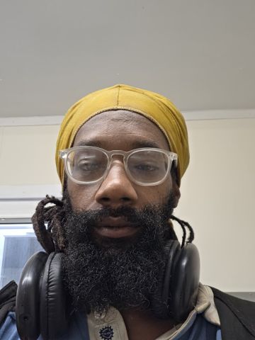 Elijahmp89