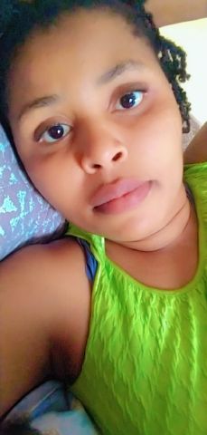 Grace2828