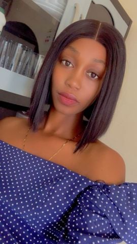 Emmamwamba